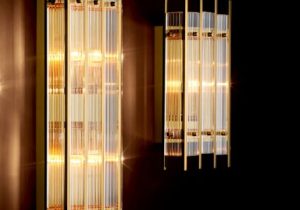 Wall Lights