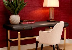 Office/Writing Tables