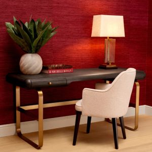 Office/Writing Tables