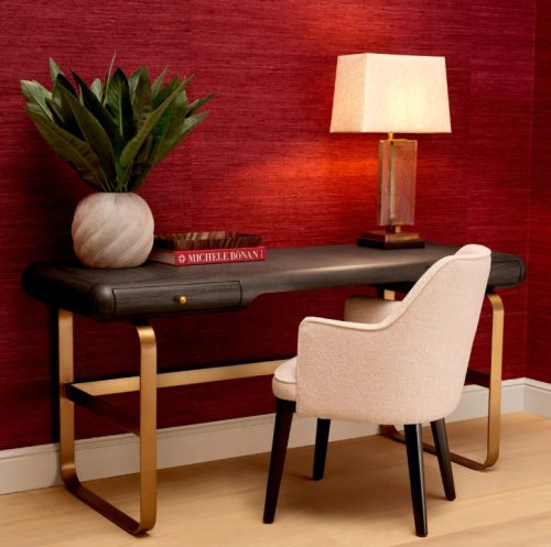 Office/Writing Tables