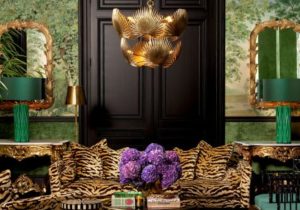 Sofas & Suite's