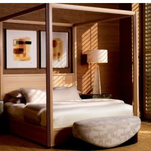 Beds