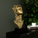 All Home Accessories