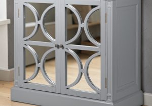 Sideboard 2 Door - Ascot Furniture Range