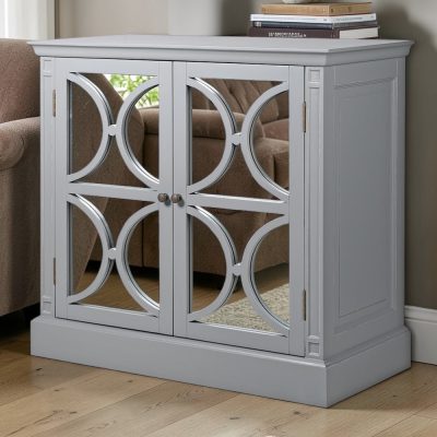 Sideboard 2 Door – Ascot Furniture Range