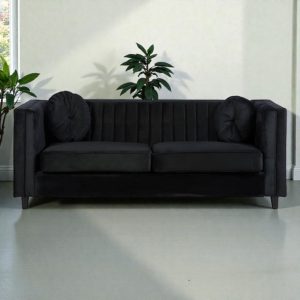 Kensington 3 Seater