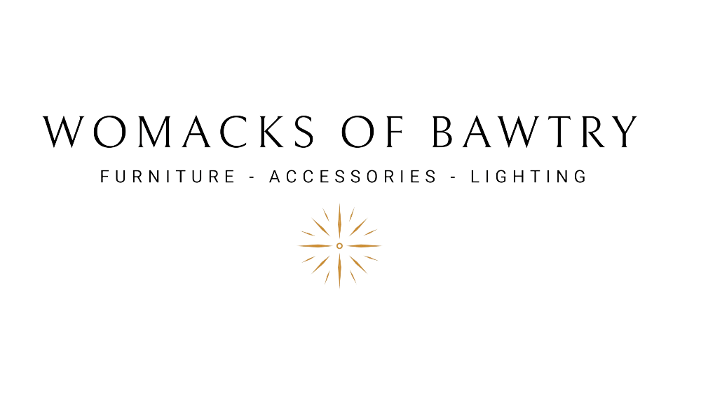 Womacks Of Bawtry