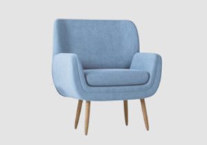 Modern Chair