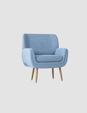 Modern Chair