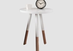 Product Table