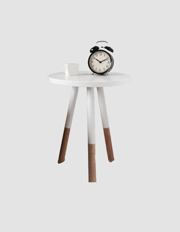 Product Table