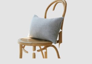 Variable Chair