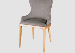 Wooden Chair