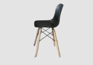 Plastic Chair