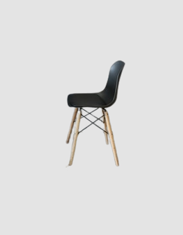 Plastic Chair