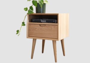 Wooden Furntiture