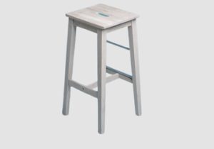 Wooden Table