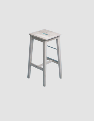 Wooden Table