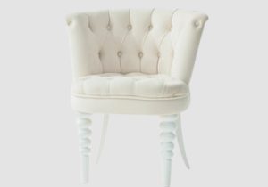 Product Sofa