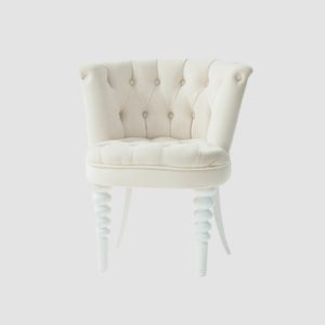 Product Sofa