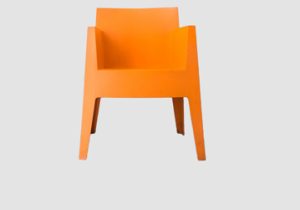Stylish Chair