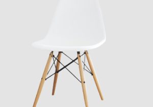 Trendy Chair