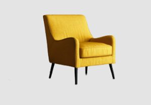 Modern Sofa