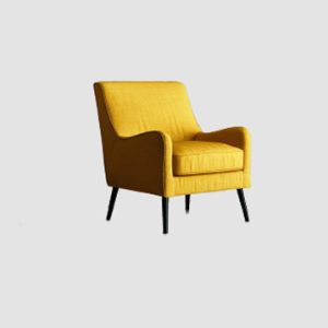 Modern Sofa